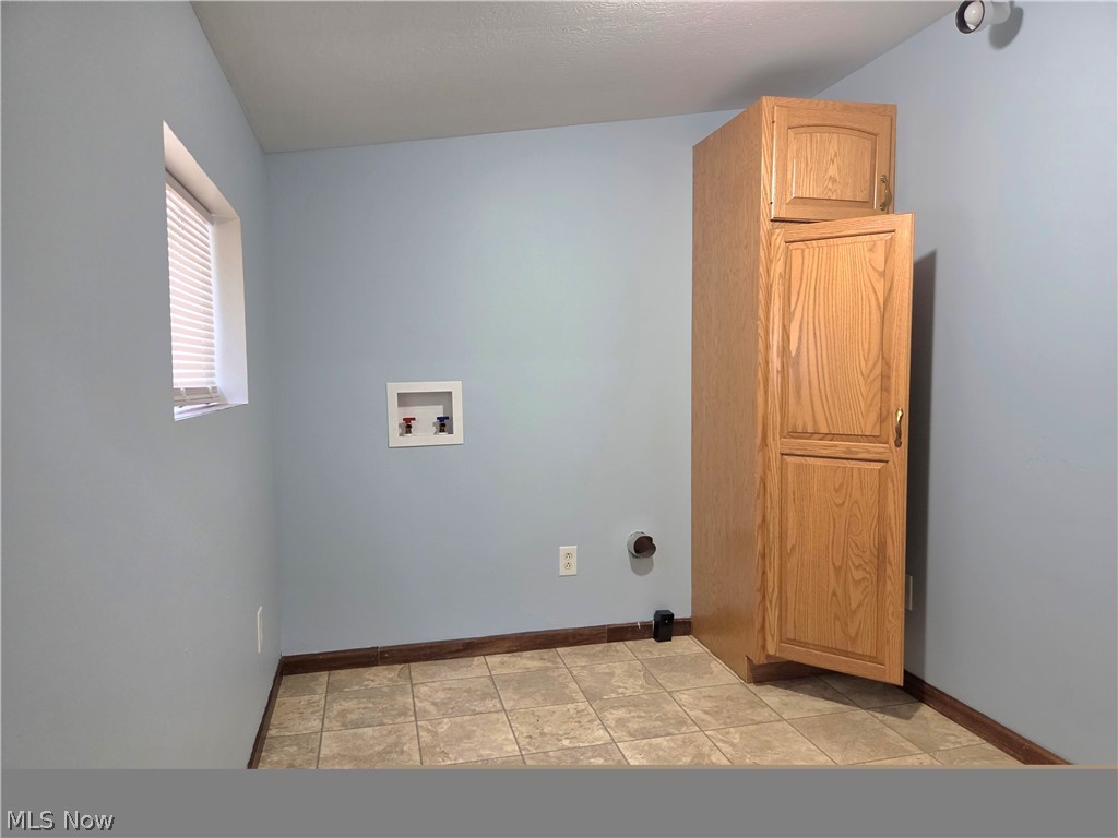 2956 Hayne Road Akron OH 44312