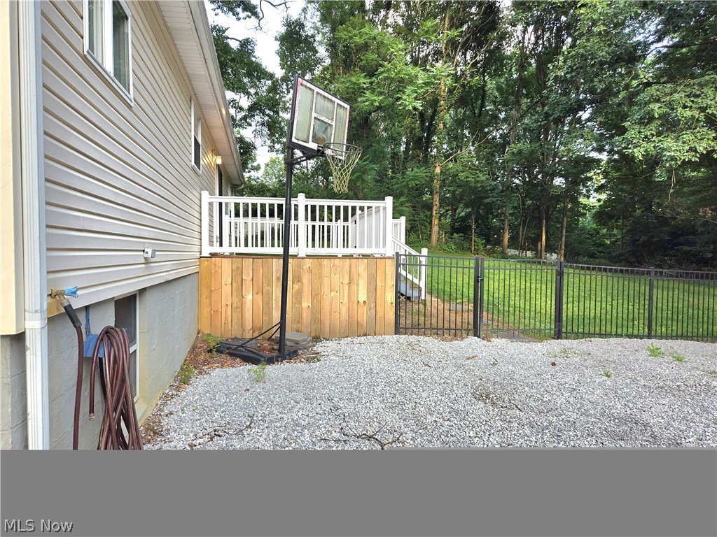 2956 Hayne Road Akron OH 44312