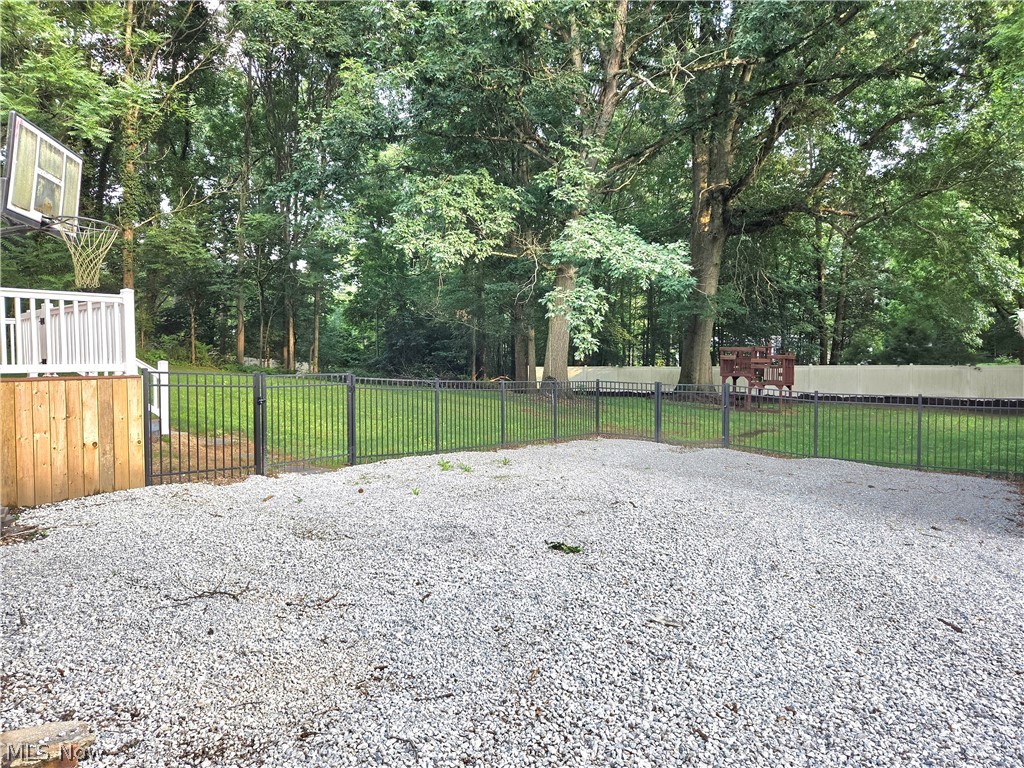 2956 Hayne Road Akron OH 44312