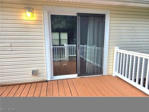 2956 Hayne Road Akron OH 44312