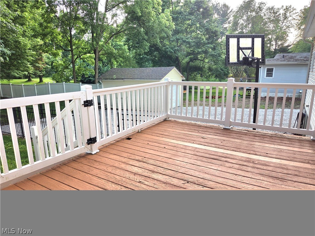 2956 Hayne Road Akron OH 44312