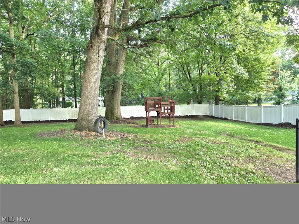 2956 Hayne Road Akron OH 44312