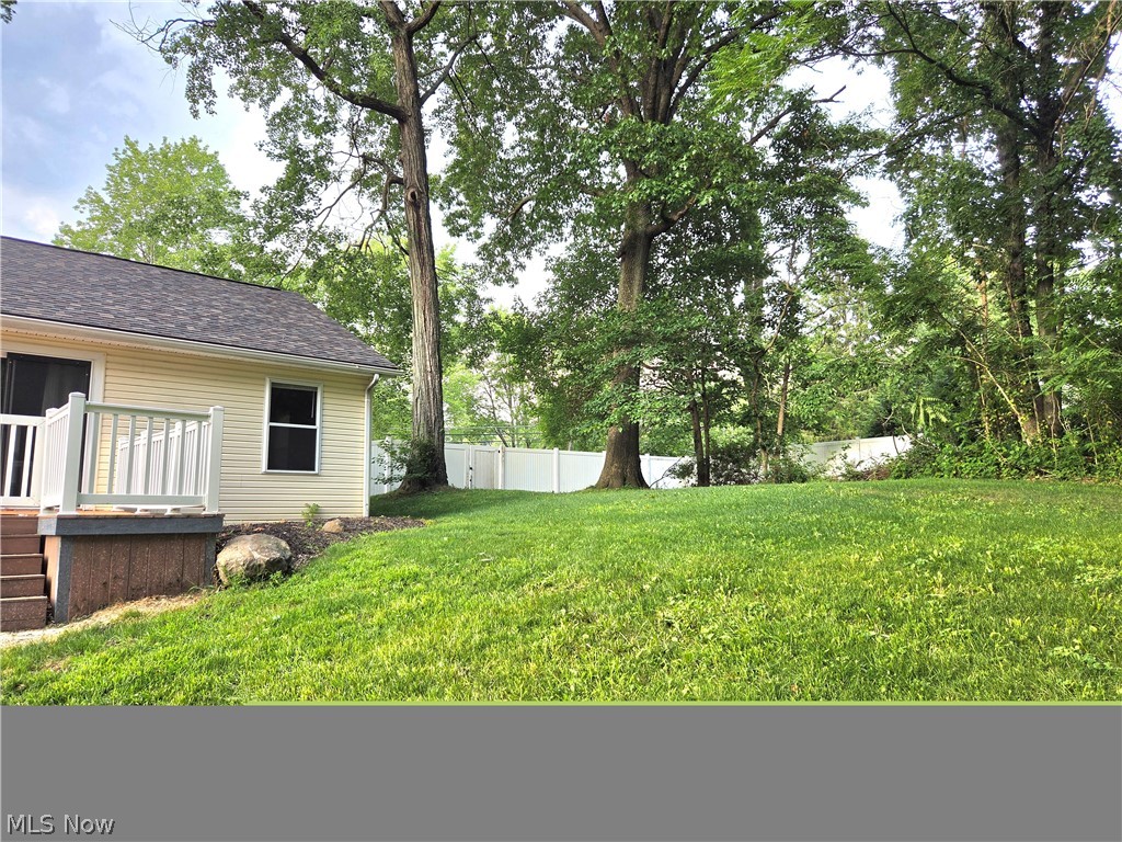 2956 Hayne Road Akron OH 44312