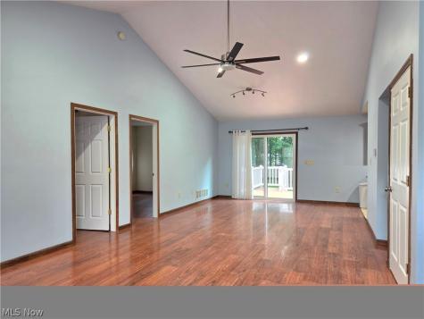 2956 Hayne Road Akron OH 44312