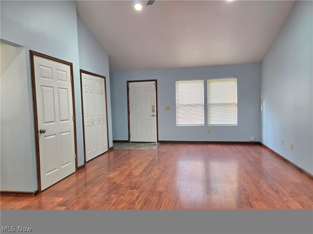 2956 Hayne Road Akron OH 44312