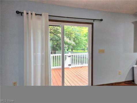2956 Hayne Road Akron OH 44312