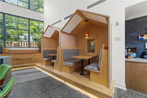 2048 Fulton Road Cleveland OH 44113