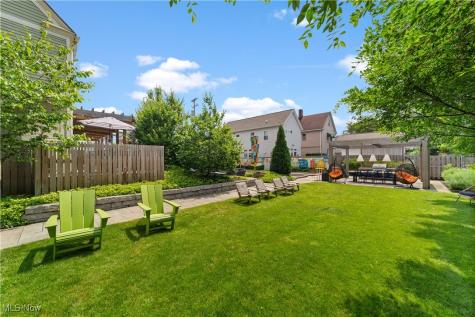 2048 Fulton Road Cleveland OH 44113