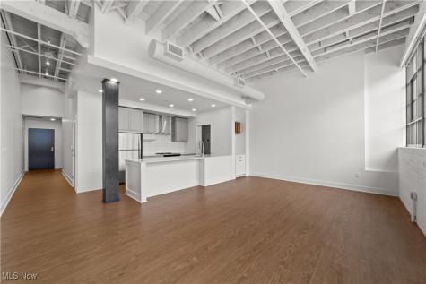 2048 Fulton Road Cleveland OH 44113