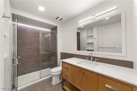 2048 Fulton Road Cleveland OH 44113