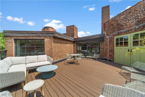 2048 Fulton Road Cleveland OH 44113