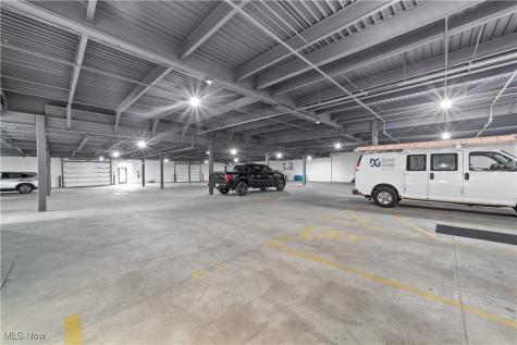 2048 Fulton Road Cleveland OH 44113