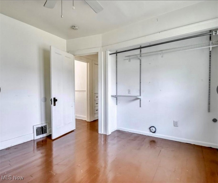 1051 E 171st Street Cleveland OH 44119