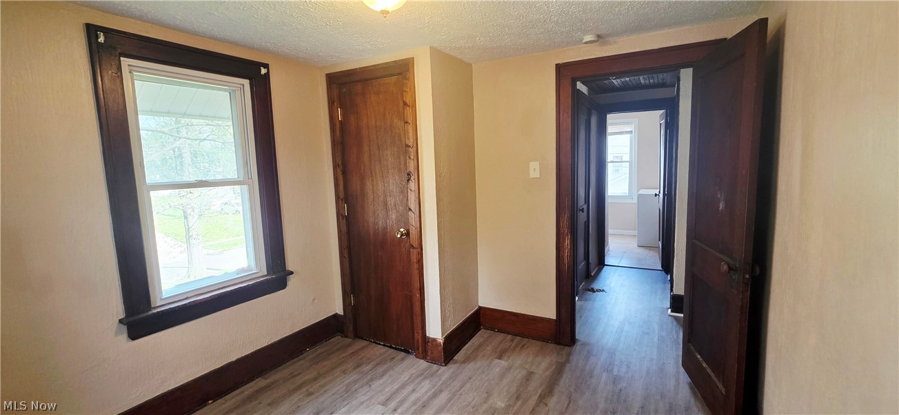 147 Brighton Drive Akron OH 44301