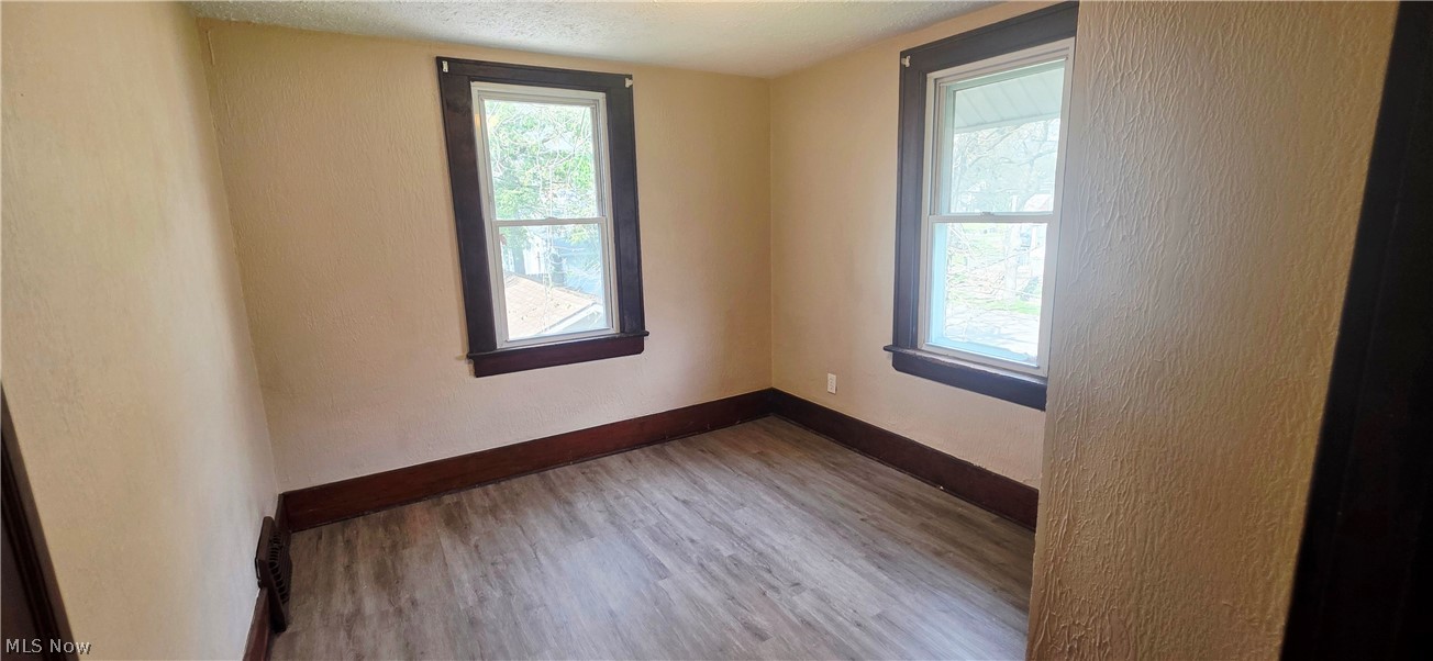 147 Brighton Drive Akron OH 44301