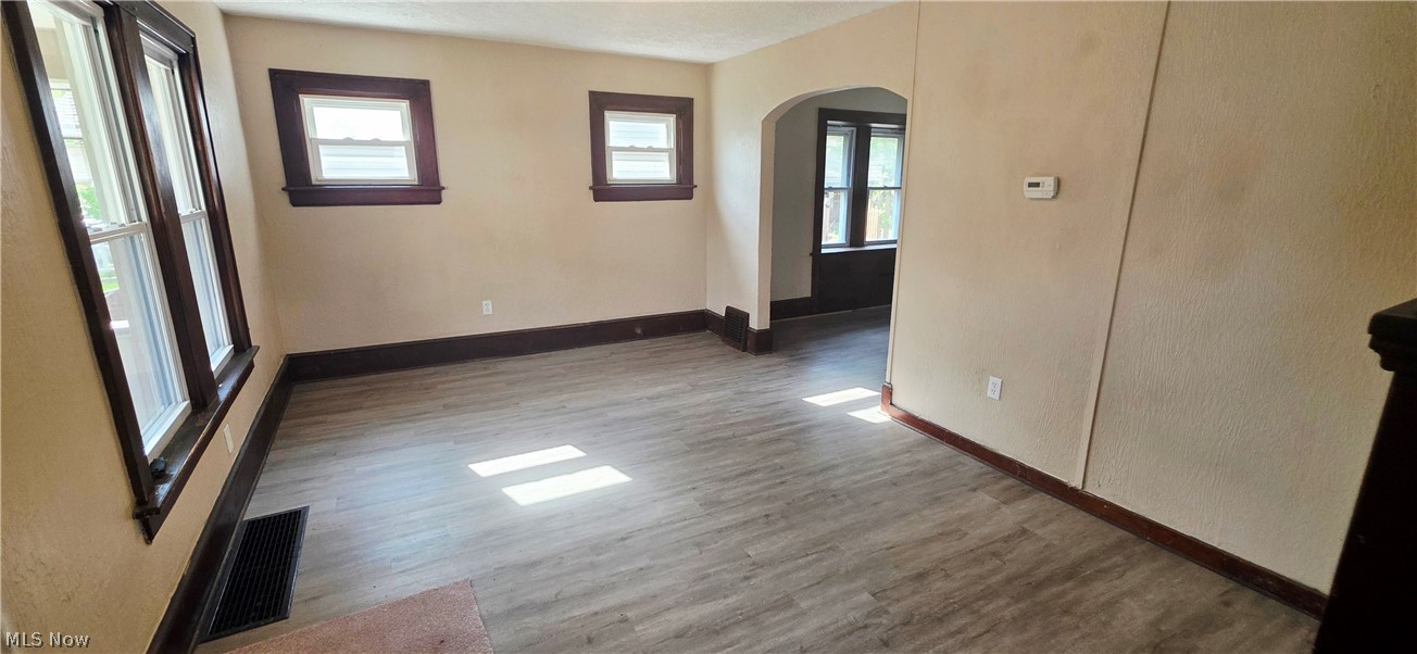 147 Brighton Drive Akron OH 44301