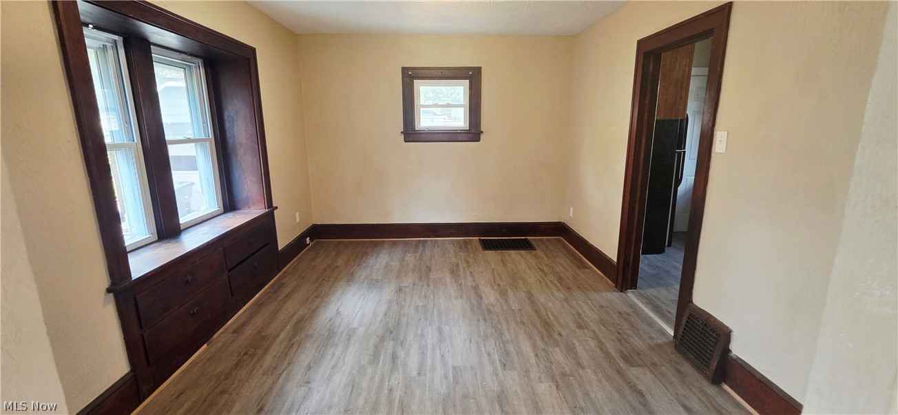 147 Brighton Drive Akron OH 44301
