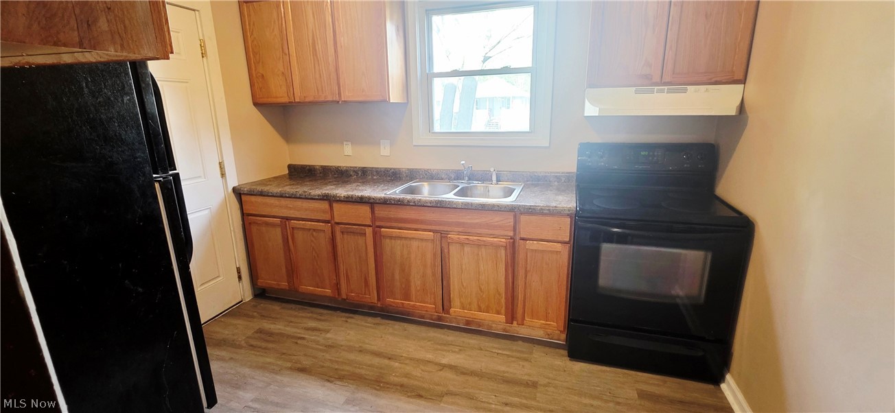 147 Brighton Drive Akron OH 44301
