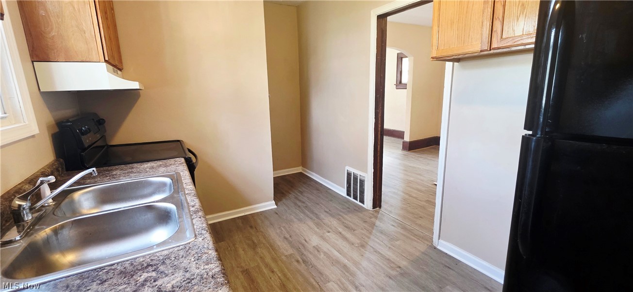 147 Brighton Drive Akron OH 44301