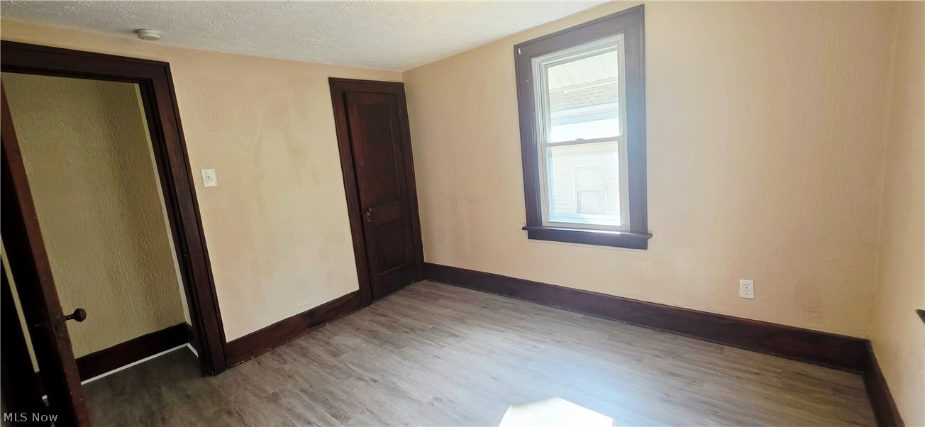 147 Brighton Drive Akron OH 44301