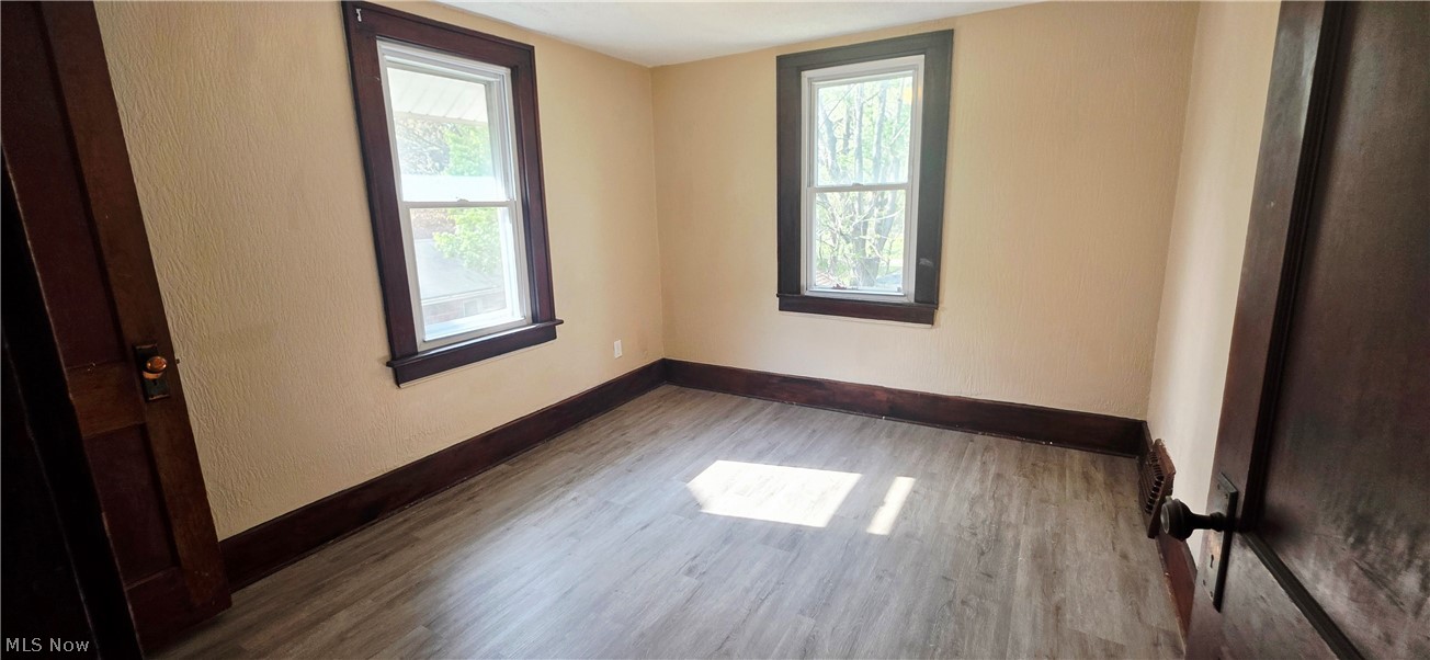 147 Brighton Drive Akron OH 44301
