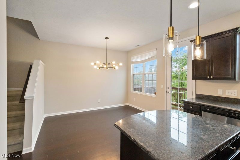 6140 N Pointe Drive Pepper Pike OH 44124