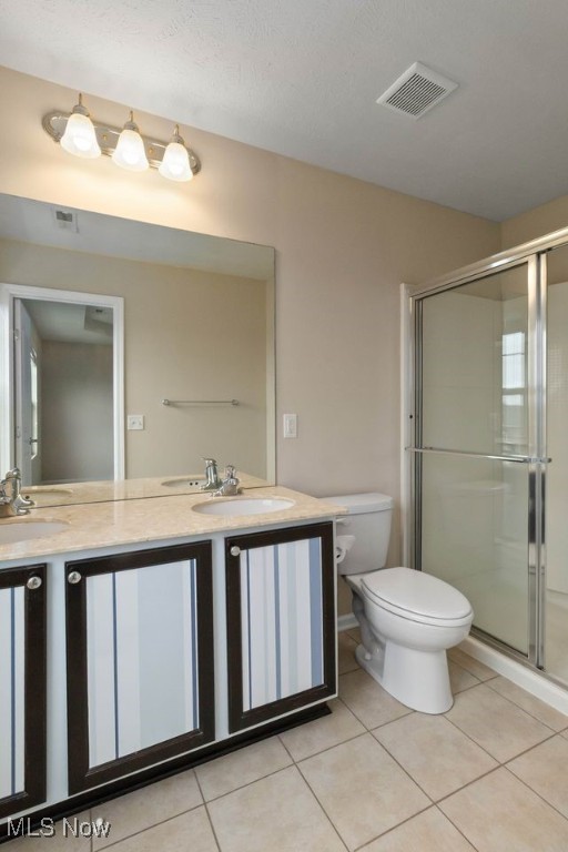 6140 N Pointe Drive Pepper Pike OH 44124