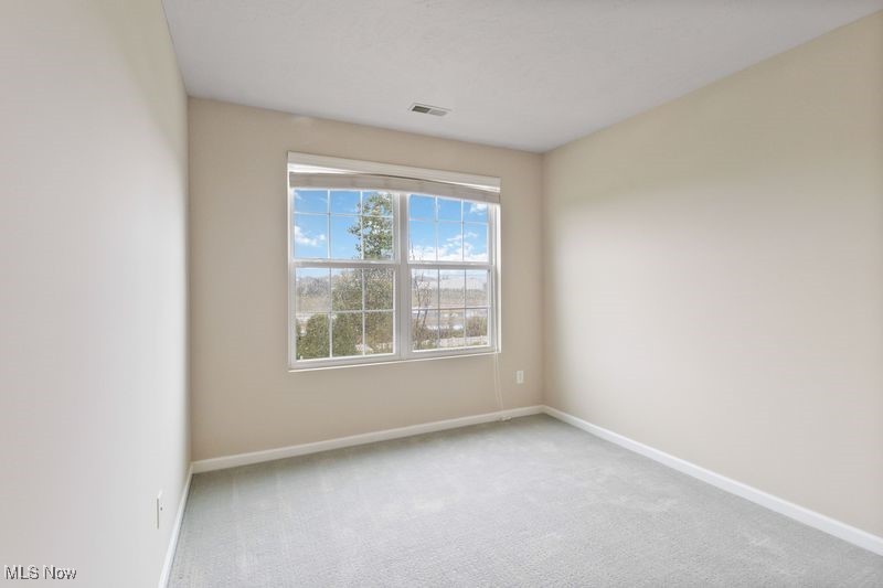 6140 N Pointe Drive Pepper Pike OH 44124