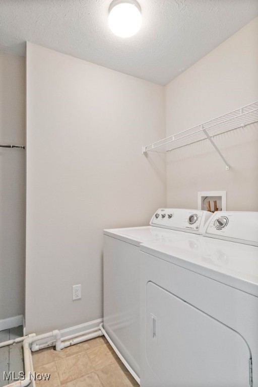 6140 N Pointe Drive Pepper Pike OH 44124