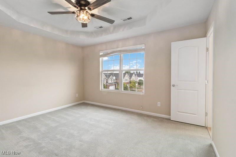 6140 N Pointe Drive Pepper Pike OH 44124