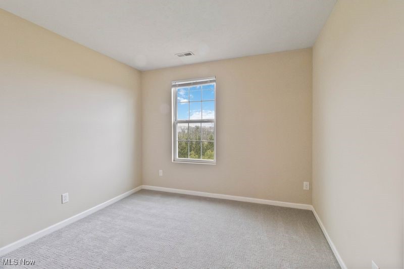 6140 N Pointe Drive Pepper Pike OH 44124