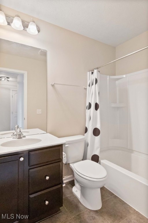 6140 N Pointe Drive Pepper Pike OH 44124