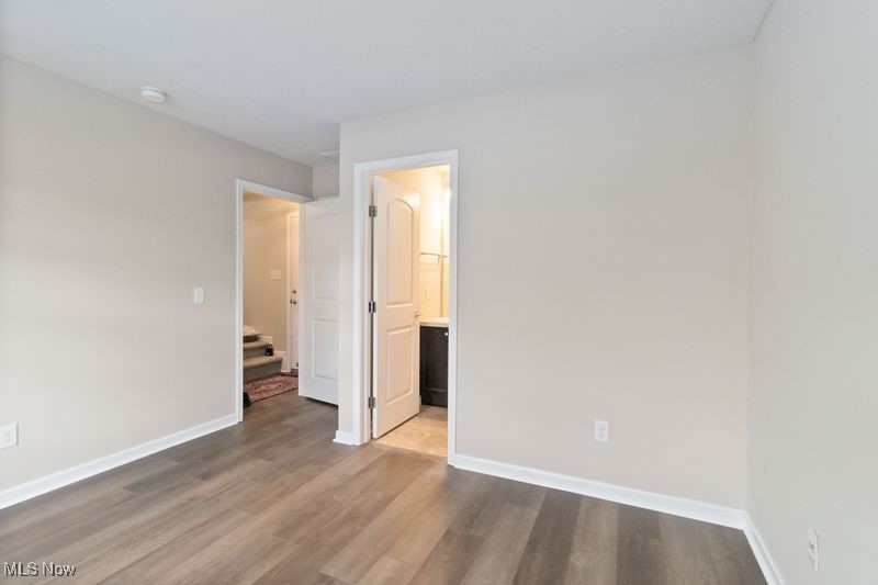 6140 N Pointe Drive Pepper Pike OH 44124