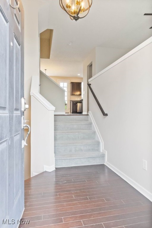 6140 N Pointe Drive Pepper Pike OH 44124