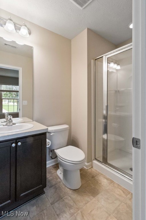 6140 N Pointe Drive Pepper Pike OH 44124