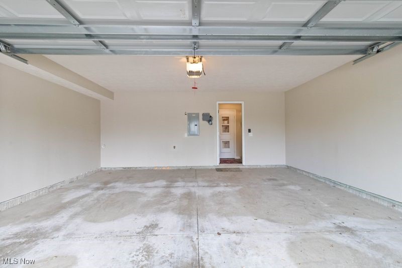 6140 N Pointe Drive Pepper Pike OH 44124