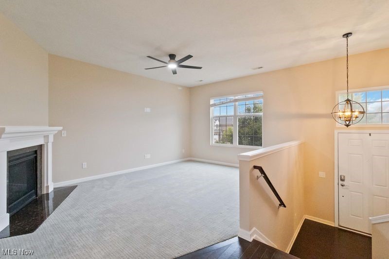 6140 N Pointe Drive Pepper Pike OH 44124