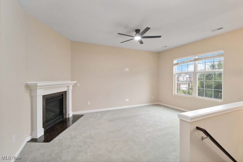 6140 N Pointe Drive Pepper Pike OH 44124