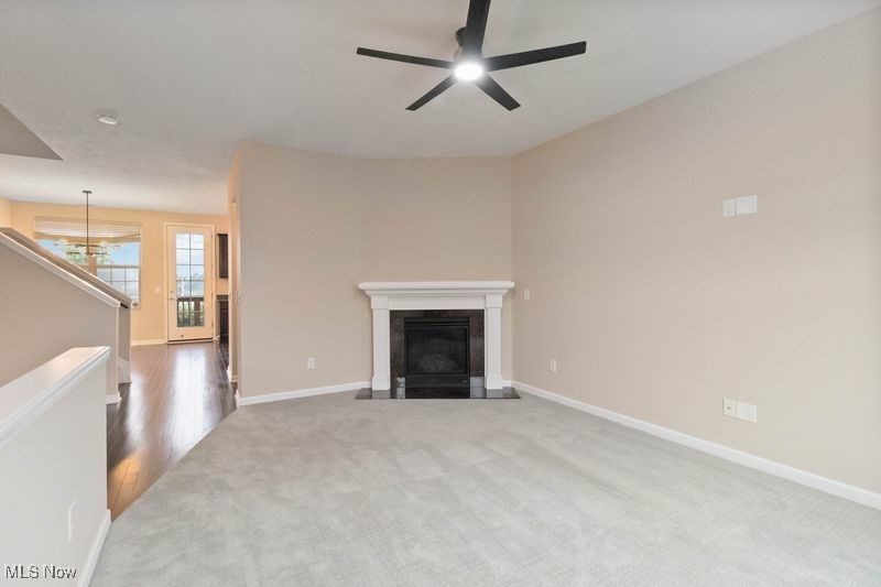 6140 N Pointe Drive Pepper Pike OH 44124