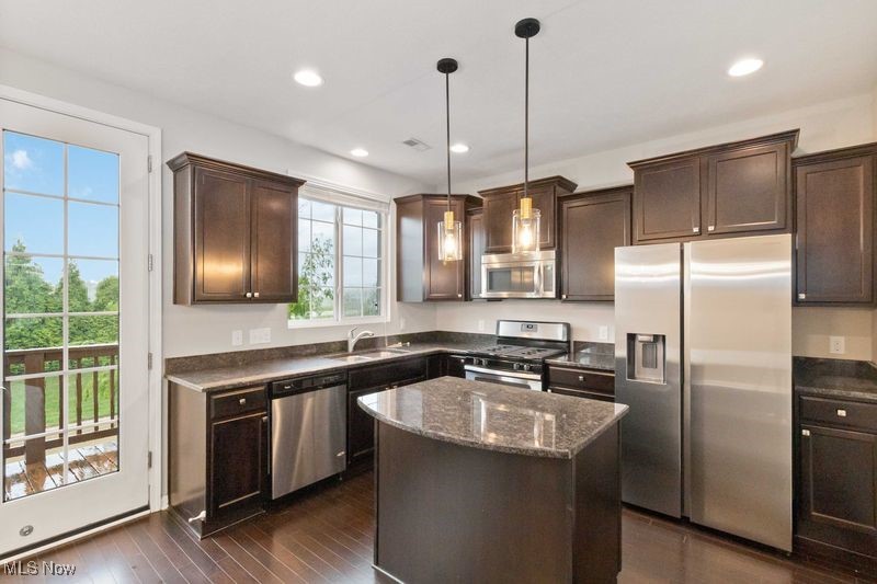 6140 N Pointe Drive Pepper Pike OH 44124