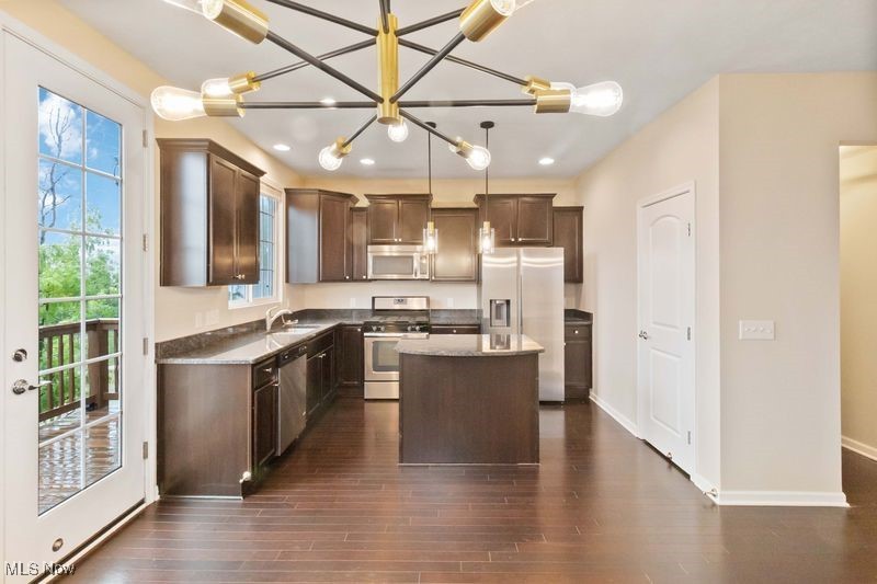 6140 N Pointe Drive Pepper Pike OH 44124