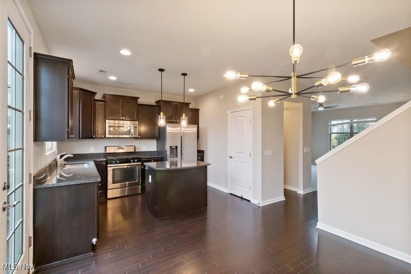 6140 N Pointe Drive Pepper Pike OH 44124