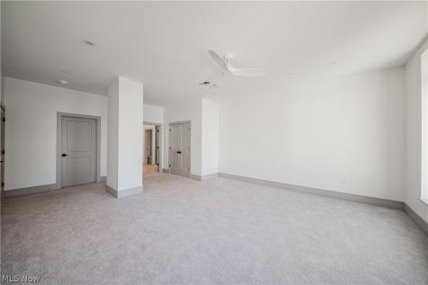 99 W Saint Clair Avenue Cleveland OH 44113
