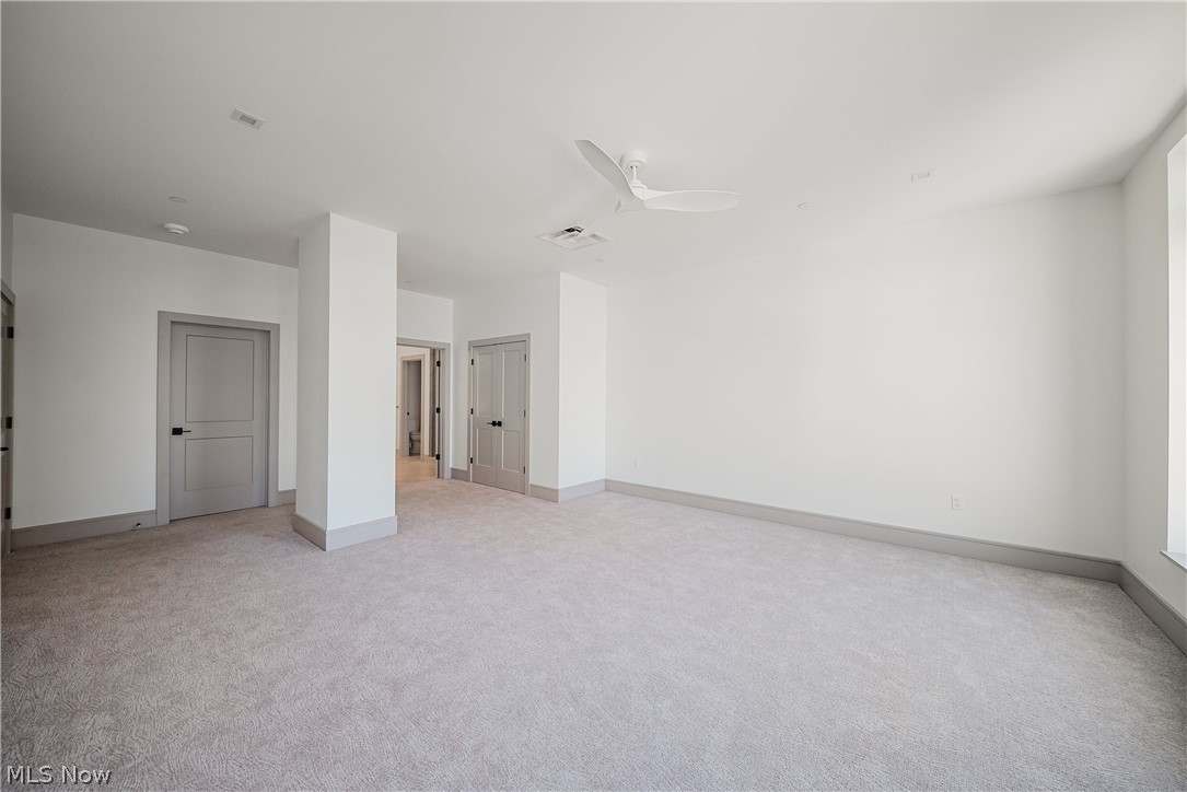 99 W Saint Clair Avenue Cleveland OH 44113