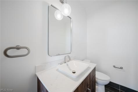 99 W Saint Clair Avenue Cleveland OH 44113