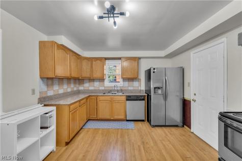 77 Solon Road Bedford OH 44146