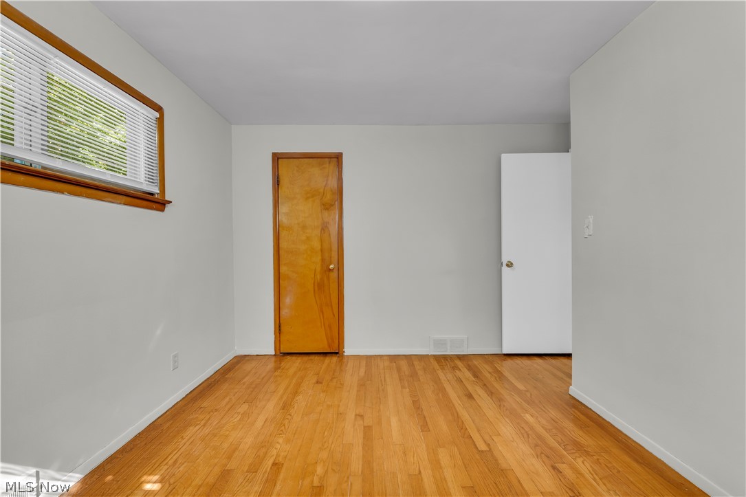 77 Solon Road Bedford OH 44146