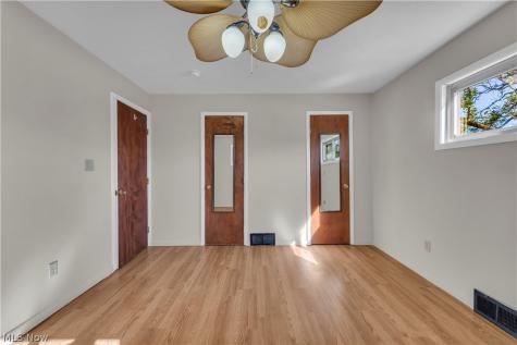 77 Solon Road Bedford OH 44146