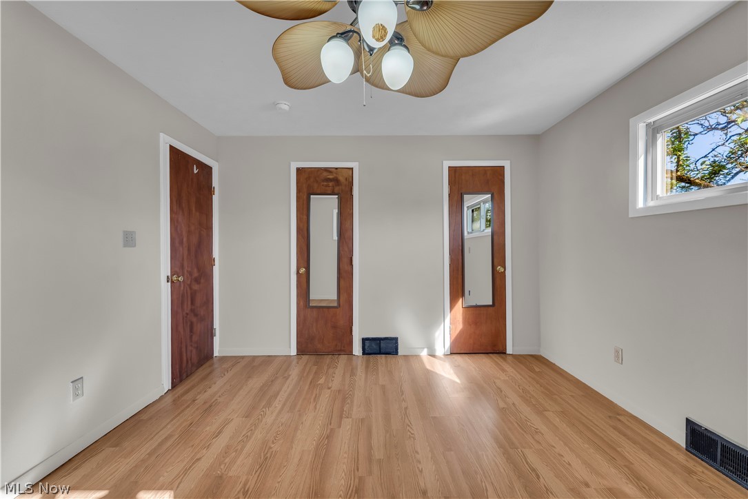 77 Solon Road Bedford OH 44146