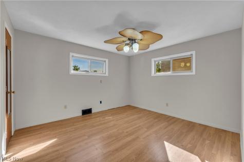 77 Solon Road Bedford OH 44146